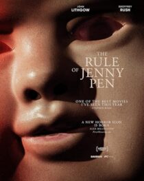 دانلود فیلم The Rule of Jenny Pen 2024427645-561372392