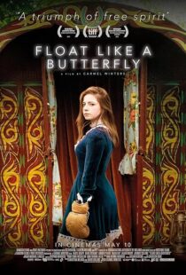 دانلود فیلم Float Like a Butterfly 2018427695-2114253792