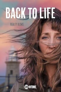 دانلود سریال Back to Life425574-1661136417