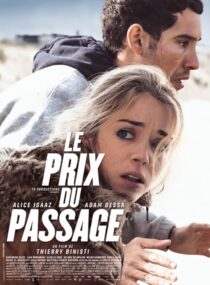 دانلود فیلم The Channel (Le prix du passage) 2022425622-1503511627