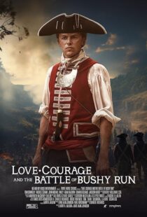 دانلود فیلم Love, Courage and the Battle of Bushy Run 2024426439-2115067990