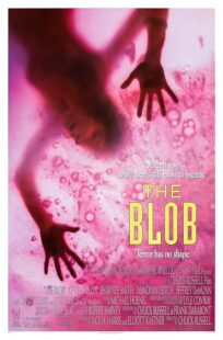 دانلود فیلم The Blob 1988426192-2125600222