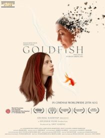 دانلود فیلم Goldfish 2023425640-2112970400