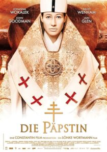دانلود فیلم Pope Joan 2009426145-2008718052