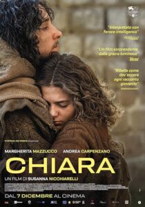 دانلود فیلم Chiara 2022425390-713985592