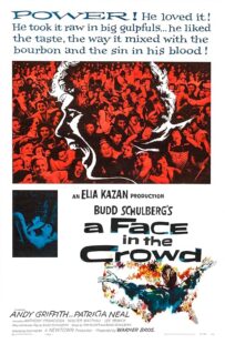 دانلود فیلم A Face in the Crowd 1957425307-2095059885
