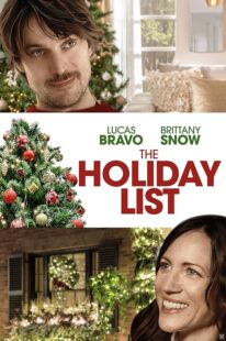 دانلود فیلم The Holiday List 2024426592-1499820742