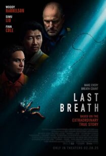 دانلود فیلم Last Breath 2025426786-1238958957
