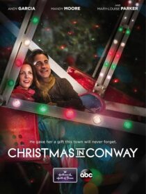 دانلود فیلم Christmas in Conway 2013426618-1442326895