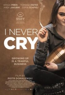 دانلود فیلم I Never Cry 2020425244-1723767843