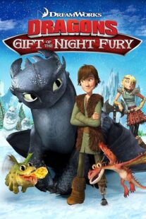 دانلود انیمیشن Dragons: Gift of the Night Fury 2011426418-1427251201