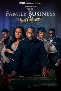 دانلود سریال The Family Business: New Orleans426559-1543862109