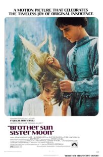 دانلود فیلم Brother Sun, Sister Moon 1972425323-1207904340