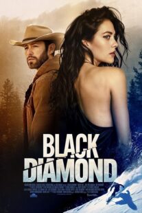 دانلود فیلم Black Diamond 2025425803-2016114291