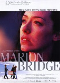 دانلود فیلم Marion Bridge 2002426822-1781790424