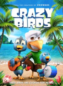دانلود انیمیشن Crazy Birds 2019427228-1423290103
