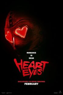 دانلود فیلم Heart Eyes 2025425551-148048998