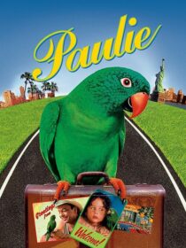 دانلود فیلم Paulie 1998425732-695248606