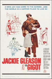 دانلود فیلم Gigot 1962426810-1083704117