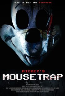 دانلود فیلم The Mouse Trap 2024425370-1263409149