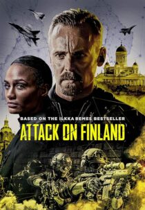 دانلود فیلم Attack on Finland 2021427470-315920631