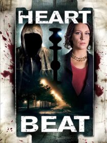 دانلود فیلم Heartbeat 2020427652-1338188890