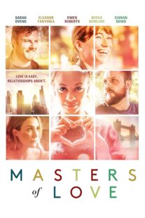 دانلود فیلم Masters of Love 2019427481-1171637289