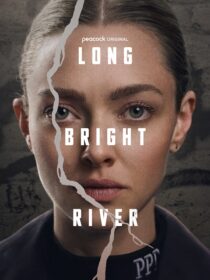 دانلود سریال Long Bright River426495-365536621