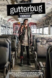 دانلود فیلم Gutterbug 2019427816-984565038