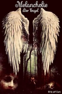 دانلود فیلم Melancholie der Engel 2009425506-1903636568