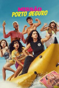 دانلود فیلم Undercover Party Crasher 2025427071-1570174736
