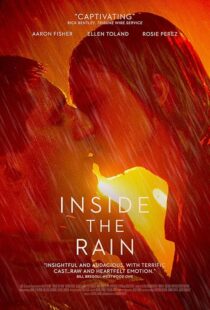 دانلود فیلم Inside the Rain 2019427154-1462474537