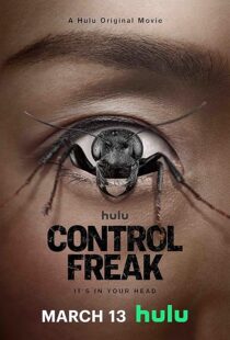 دانلود فیلم Control Freak 2025426586-691431920