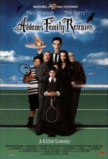 دانلود فیلم Addams Family Reunion 1998425366-783431249