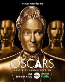 دانلود مراسم The Oscars 2025425599-132643308