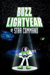 دانلود انیمیشن Buzz Lightyear of Star Command426616-1281778985