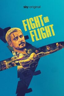 دانلود فیلم Fight or Flight 2024425658-929909333