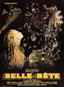 دانلود فیلم Beauty and the Beast 1946426235-212578021