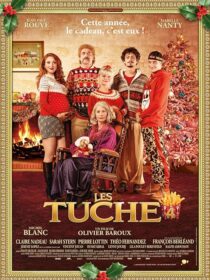 دانلود فیلم Les Tuche 4 2021426013-1622794028