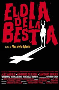 دانلود فیلم The Day of the Beast 1995426199-905128169