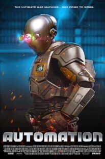 دانلود انیمیشن Automation 2019427136-50757469