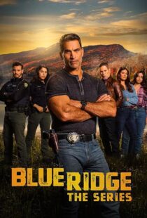 دانلود سریال Blue Ridge: The Series426056-1682503473