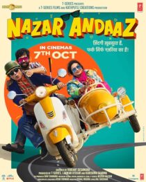 دانلود فیلم هندی Nazar Andaaz 2022426161-812496469