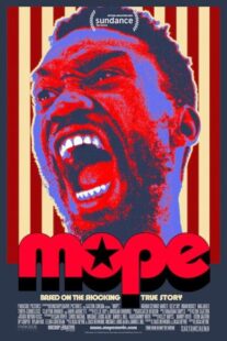 دانلود فیلم Mope 2019427547-4150988