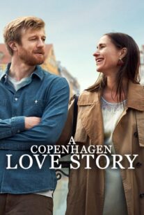 دانلود فیلم A Copenhagen Love Story 2025425256-976289218