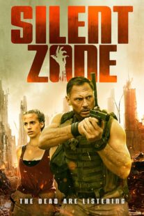 دانلود فیلم Silent Zone 2025426705-1770921949