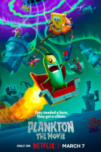 دانلود انیمیشن Plankton: The Movie 2025425940-42791926