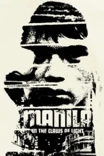 دانلود فیلم Manila in the Claws of Light 1975425525-809296053