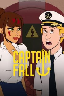 دانلود انیمیشن Captain Fall427067-1728008870