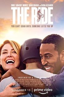 دانلود فیلم The Ride 2018429566-95421795